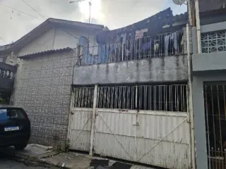 Imagem do imóvel CA45143