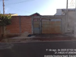 Imagem do imóvel CA96448