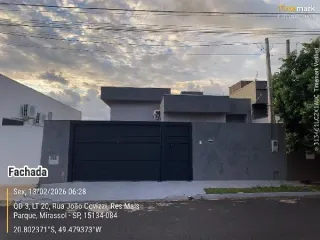 Imagem do imóvel CA69447