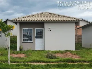 Imagem do imóvel CA61873