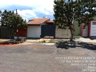 Imagem do imóvel CA56953