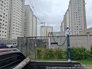 Imagem do imóvel AP54839