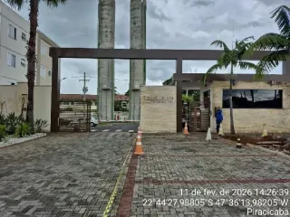 Imagem do imóvel AP35817