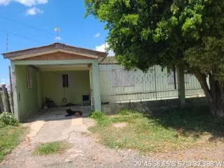 Imagem do imóvel CA52836