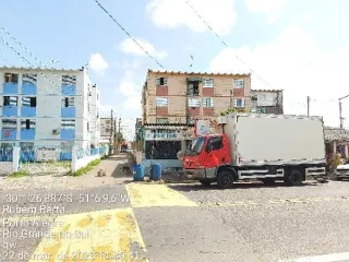 Imagem do imóvel AP33041