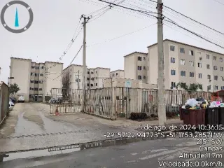 Imagem do imóvel AP20036