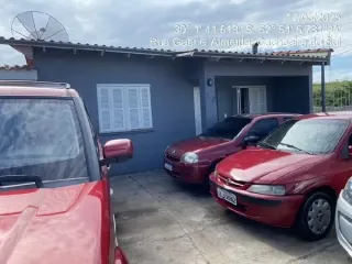 Imagem do imóvel CA81000