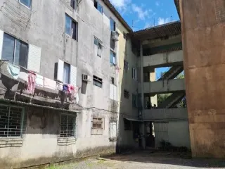Imagem do imóvel AP46312