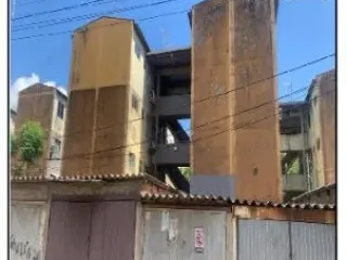 Imagem do imóvel AP19517