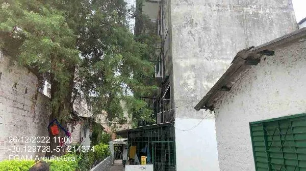 Imagem do imóvel AP67595