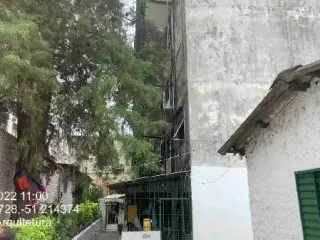 Imagem do imóvel AP00916