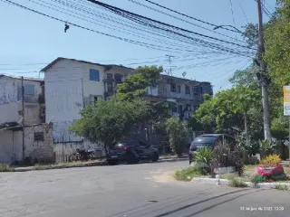 Imagem do imóvel AP57846
