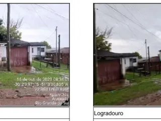 Imagem do imóvel CA69504