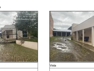 Imagem do imóvel LO71541