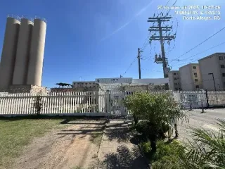 Imagem do imóvel AP61791