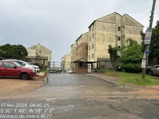 Imagem do imóvel AP11297