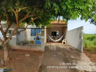 Imagem do imóvel AP93737