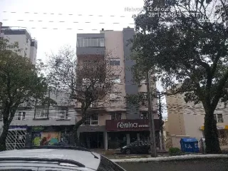Imagem do imóvel AP58793