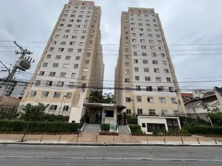 Imagem do imóvel AP09613