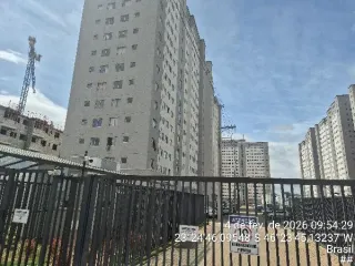 Imagem do imóvel AP57964