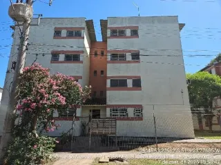 Imagem do imóvel AP25960