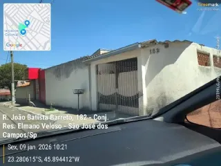 Imagem do imóvel CA10386