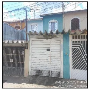 Imagem do imóvel CA21800