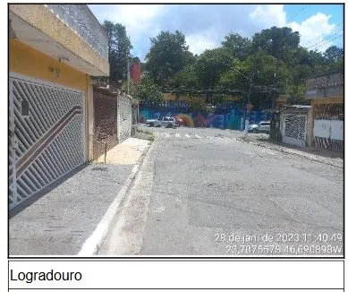 Imagem do imóvel CA21800