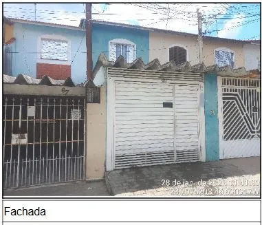 Imagem do imóvel CA21800