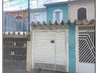 Imagem do imóvel CA21800