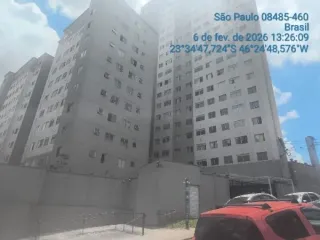 Imagem do imóvel AP94921