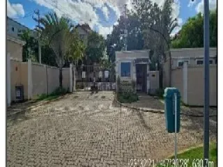 Imagem do imóvel AP84267