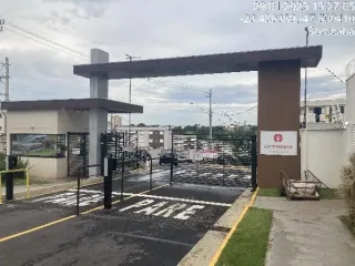 Imagem do imóvel AP84594