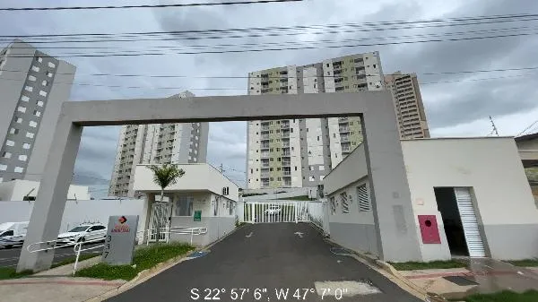 Imagem do imóvel AP04701