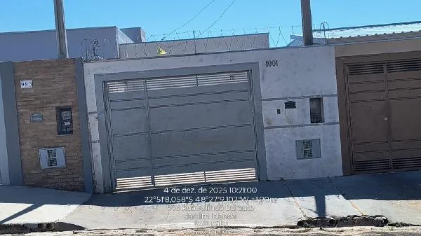 Imagem do imóvel CA18184