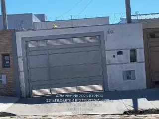 Imagem do imóvel CA18184