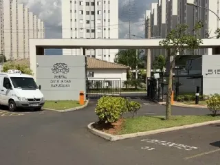 Imagem do imóvel AP85985