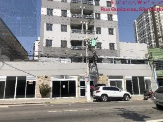 Imagem do imóvel AP48327