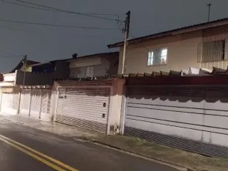 Imagem do imóvel CA22309