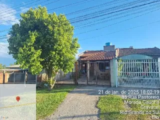 Imagem do imóvel CA19614