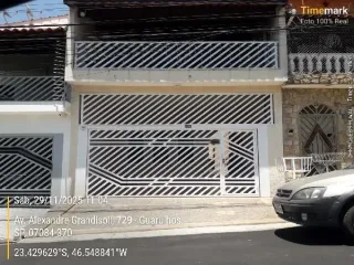 Imagem do imóvel CA09225