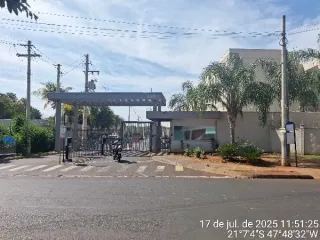 Imagem do imóvel AP80793