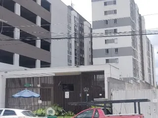 Imagem do imóvel AP37200