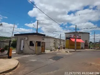 Imagem do imóvel AP71962