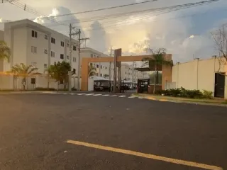 Imagem do imóvel AP74996