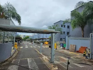 Imagem do imóvel AP45877