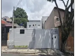 Imagem do imóvel CA50678