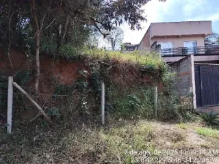 Imagem do imóvel CA15429