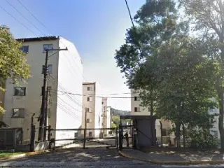 Imagem do imóvel AP67533