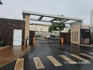 Imagem do imóvel AP81414